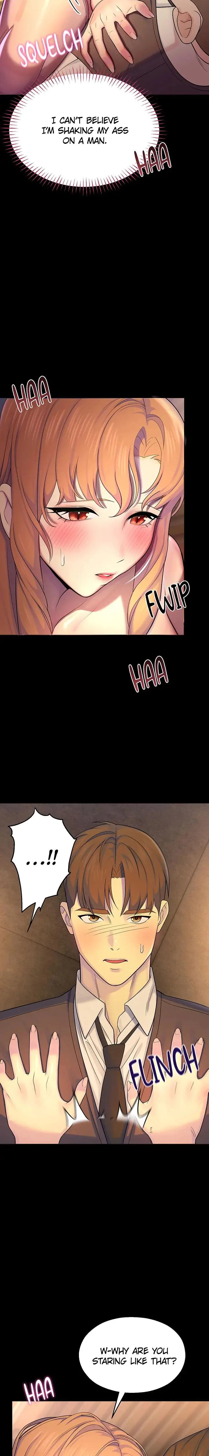 CCTV Episode 6 - Page 16