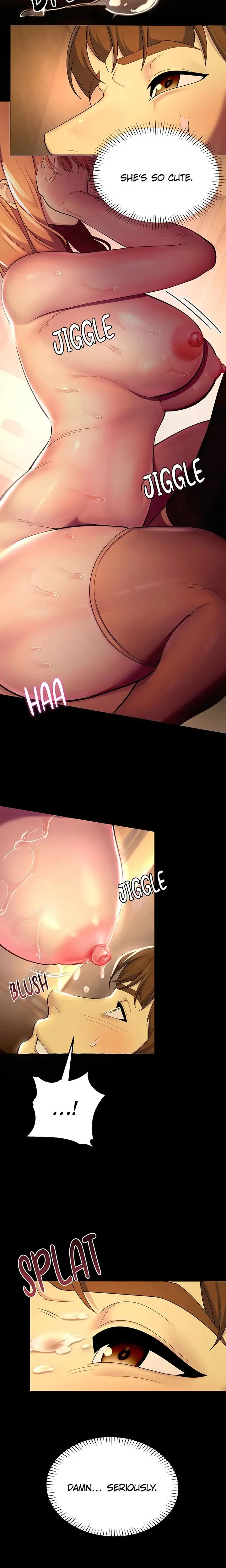 CCTV Episode 6 - Page 19