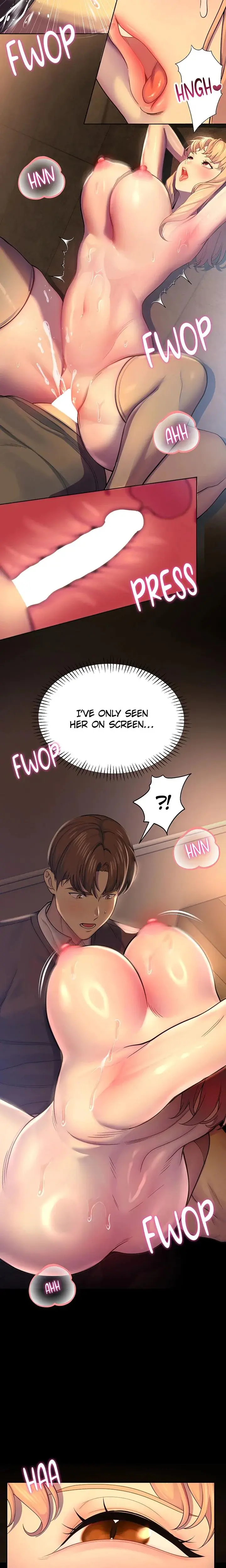 CCTV Episode 6 - Page 2