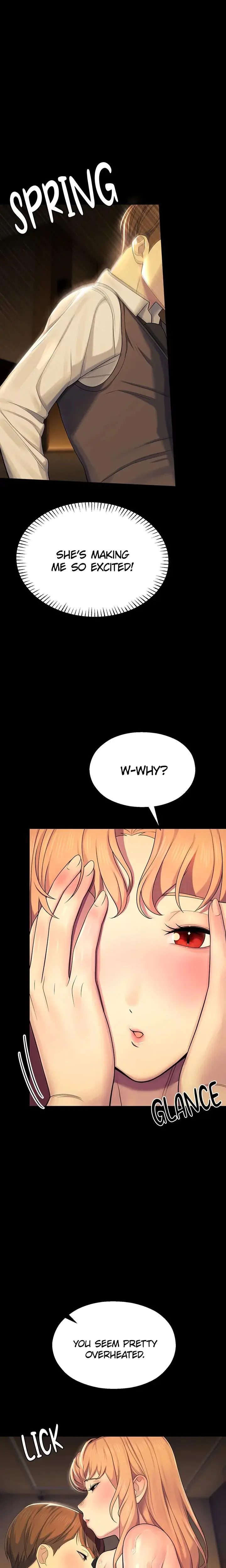 CCTV Episode 6 - Page 20