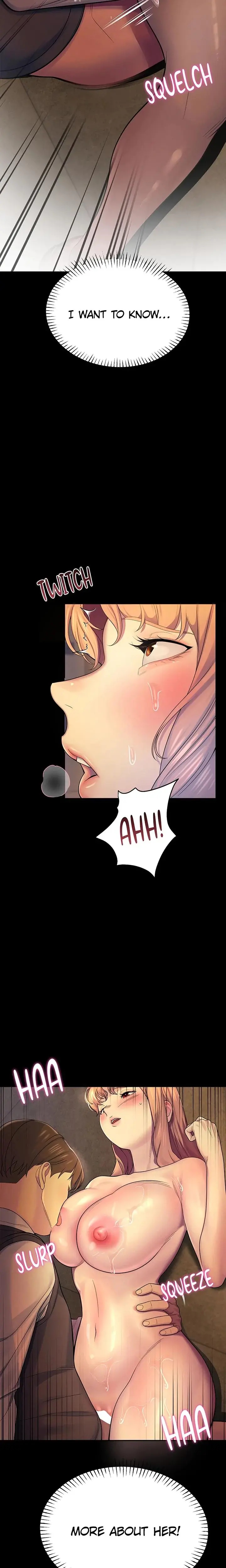 CCTV Episode 6 - Page 4