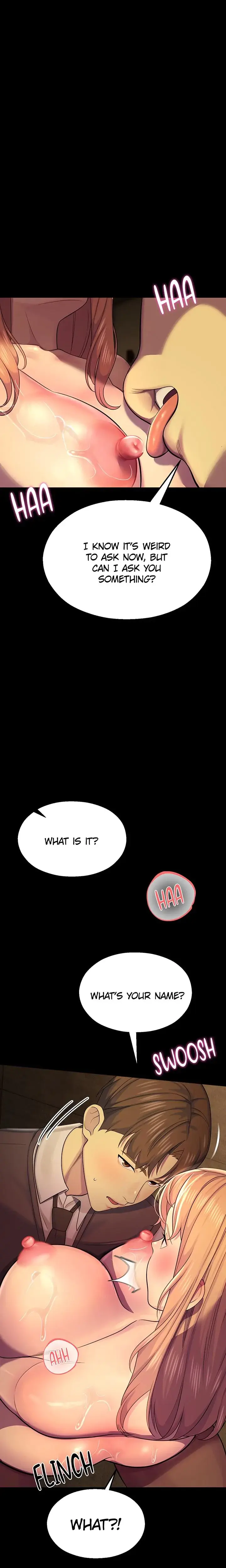 CCTV Episode 6 - Page 6