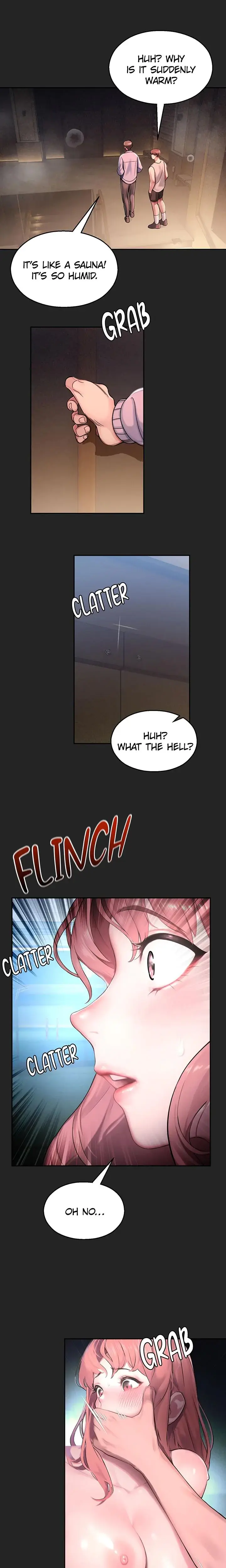 CCTV Episode 7 - Page 11