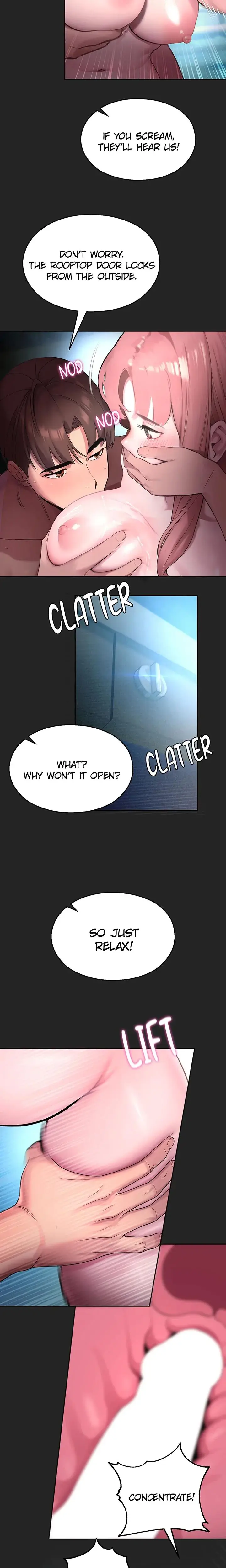CCTV Episode 7 - Page 12