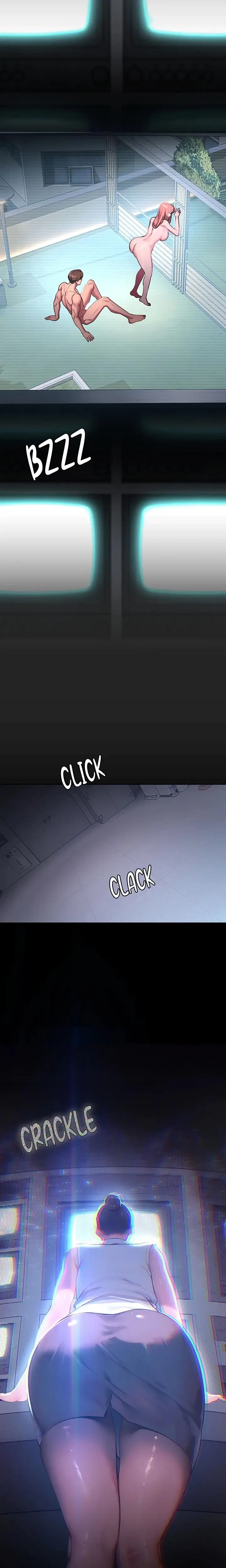 CCTV Episode 7 - Page 18