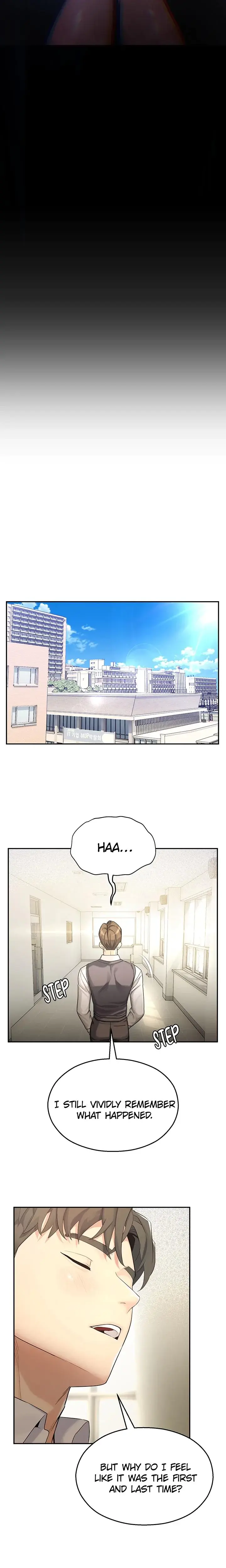 CCTV Episode 7 - Page 19