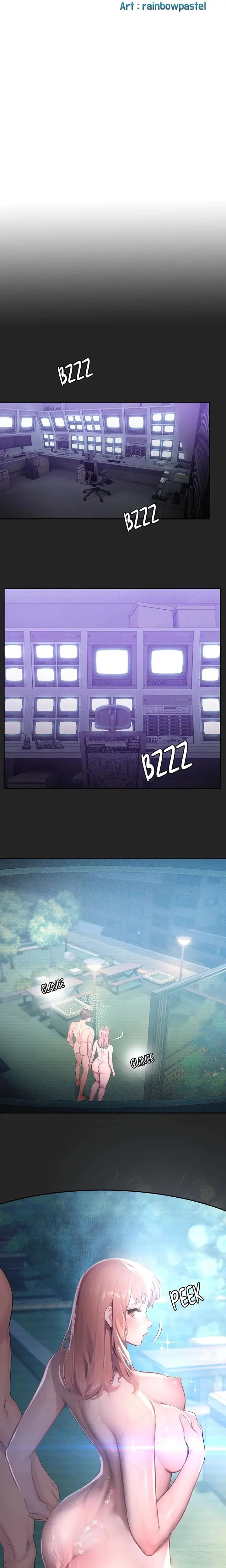 CCTV Episode 7 - Page 2