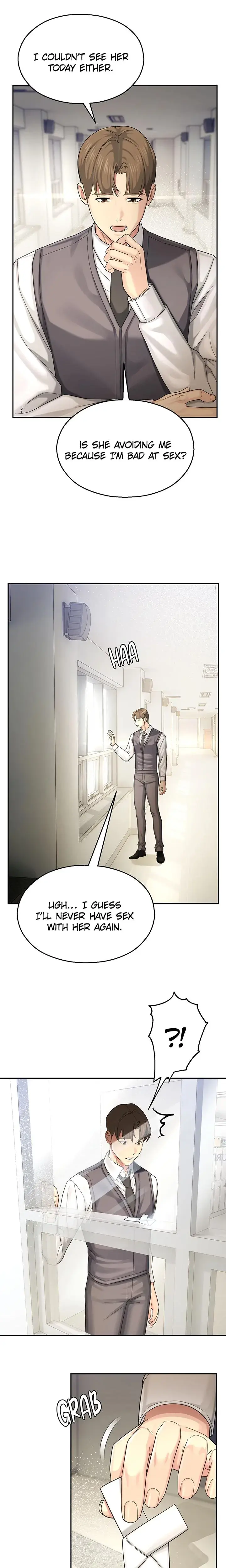 CCTV Episode 7 - Page 20
