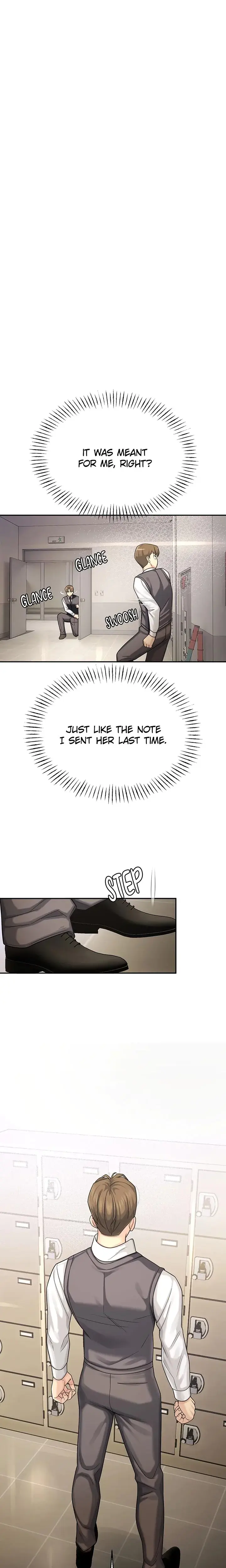 CCTV Episode 7 - Page 22