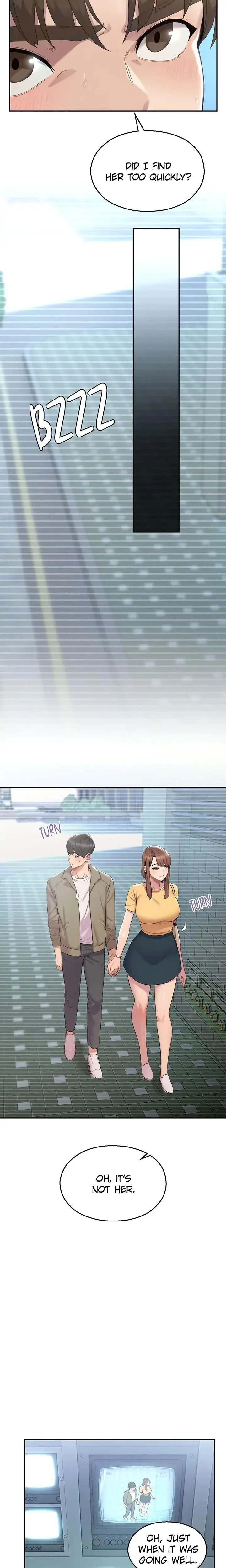 CCTV Episode 8 - Page 10