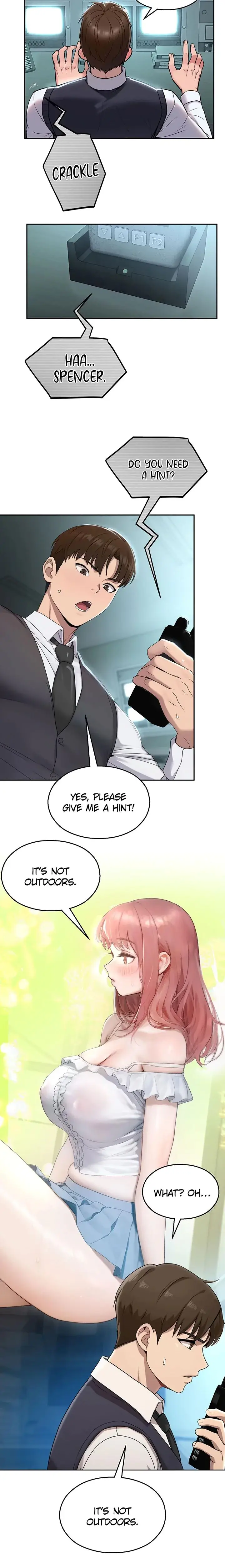 CCTV Episode 8 - Page 11