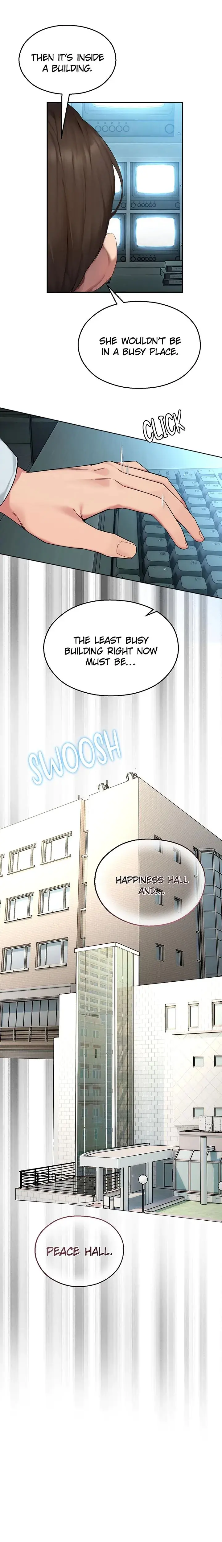 CCTV Episode 8 - Page 12