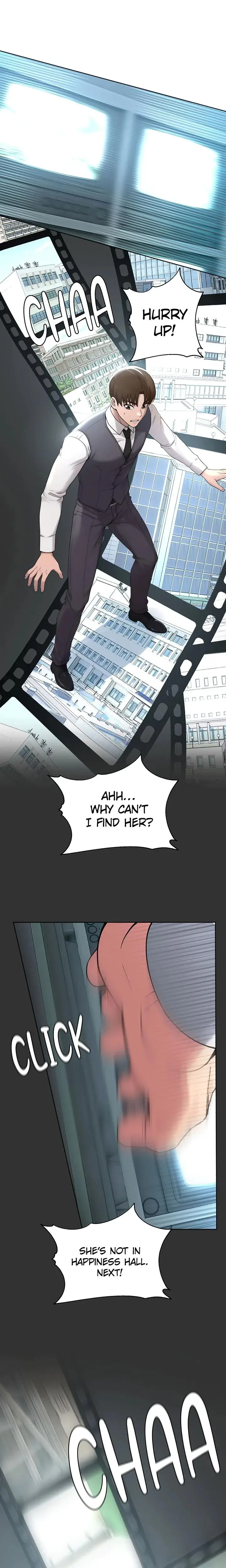 CCTV Episode 8 - Page 13