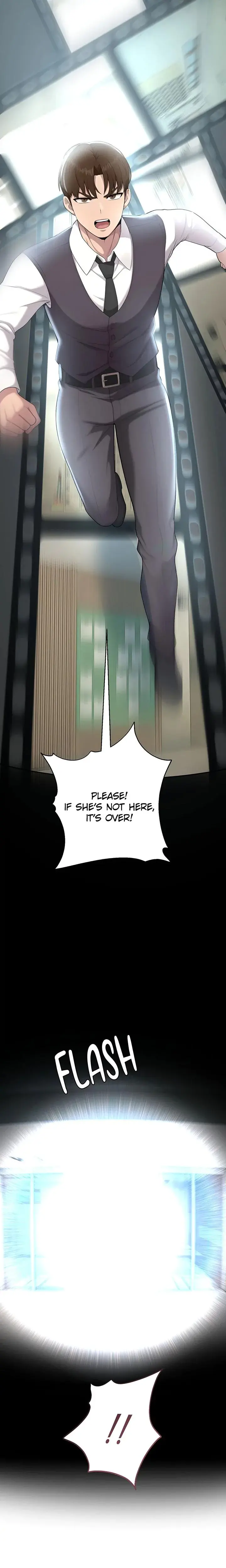 CCTV Episode 8 - Page 14