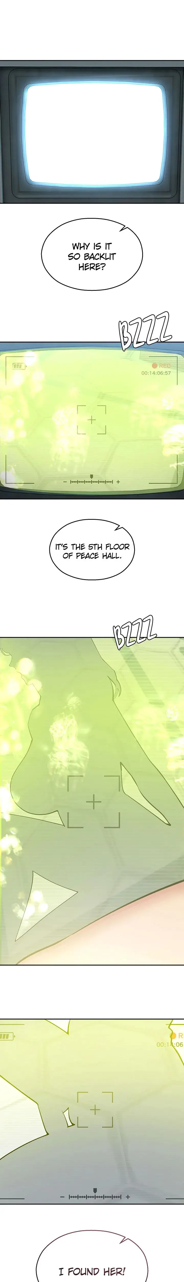 CCTV Episode 8 - Page 15