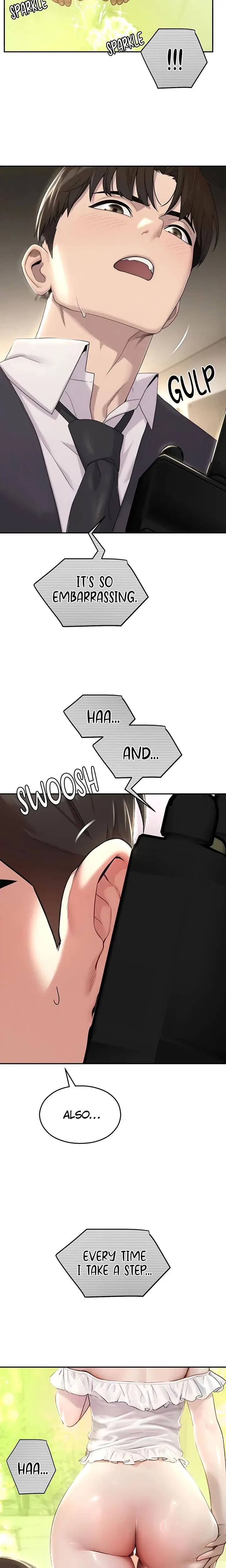 CCTV Episode 8 - Page 19