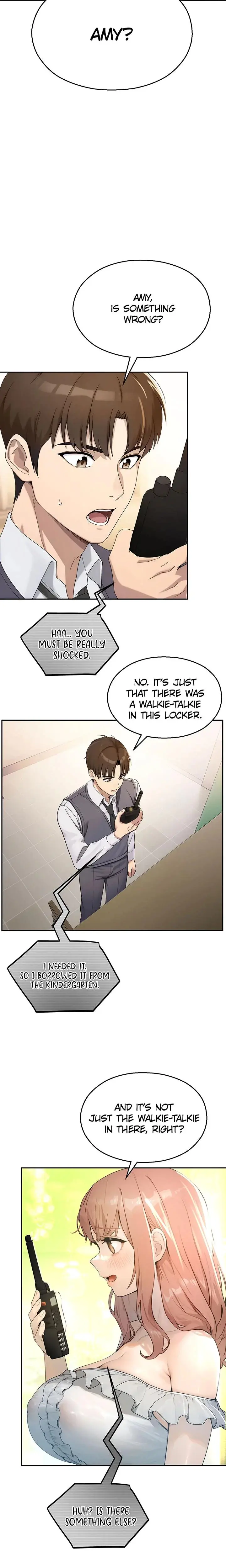 CCTV Episode 8 - Page 3