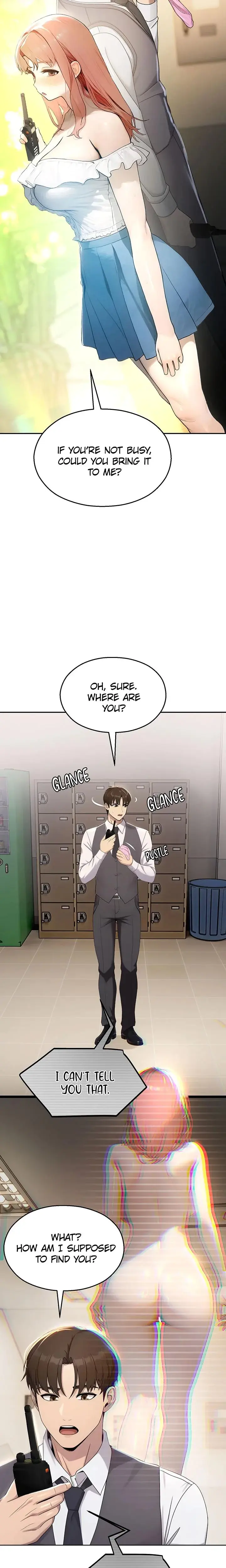 CCTV Episode 8 - Page 5