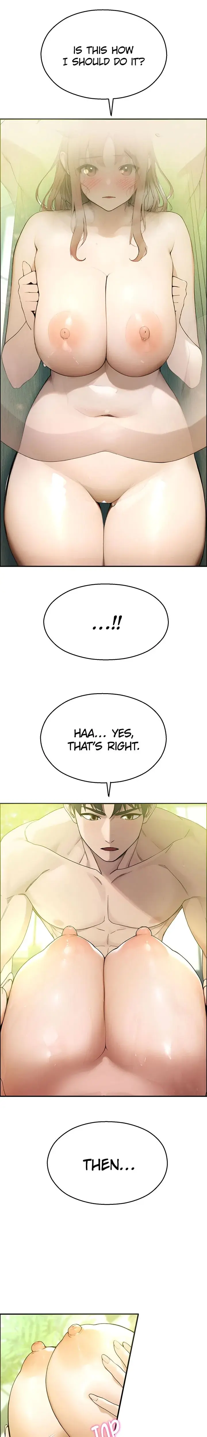 CCTV Episode 9 - Page 15