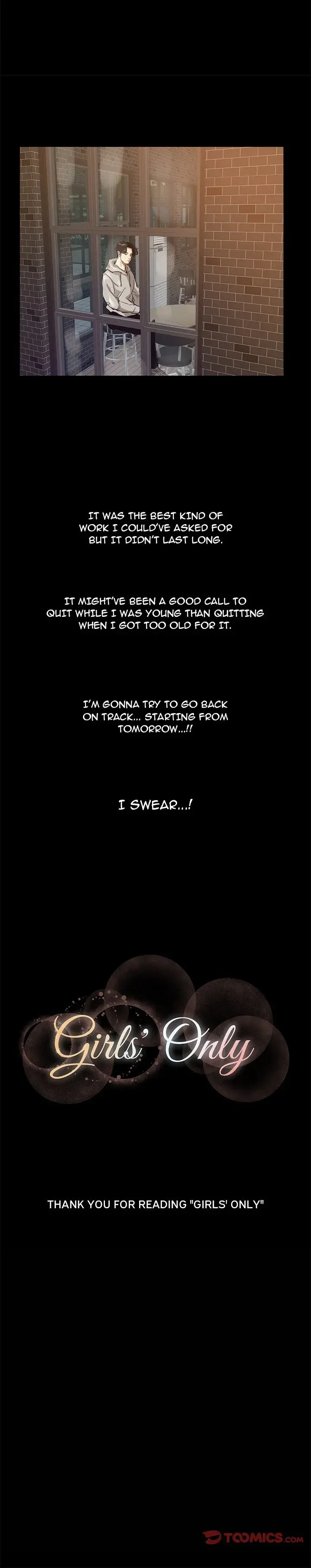 Chained to Poverty Episode 42 - Page 13