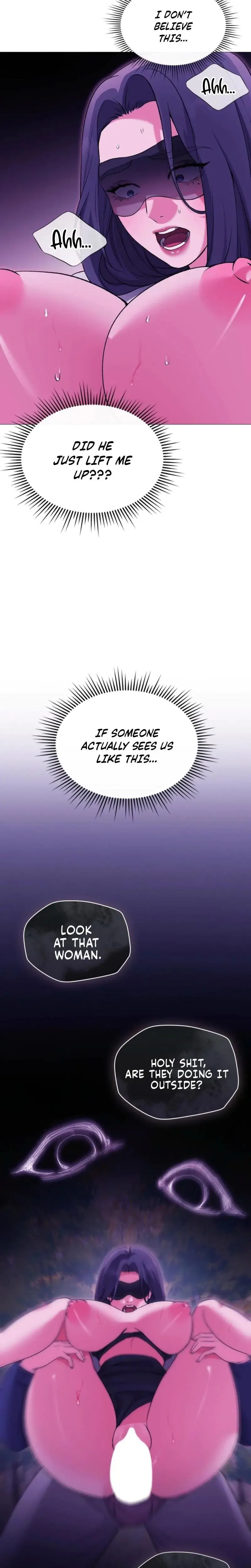 Change Days Episode 17 - Page 4