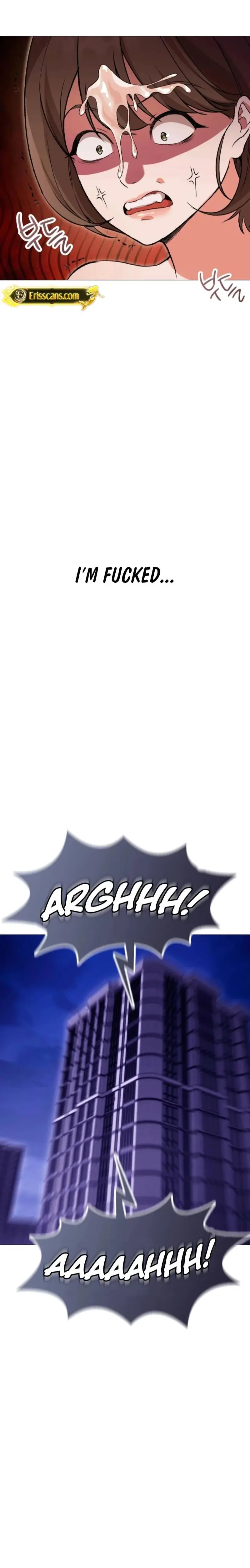 Change Days Episode 18 - Page 2