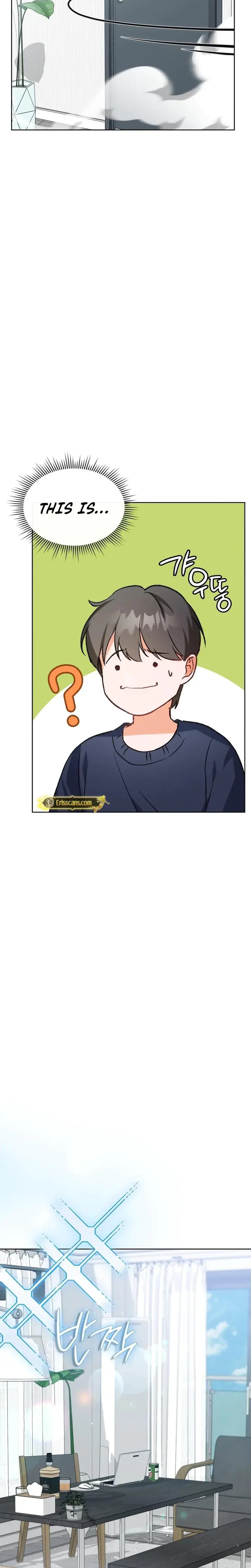Change Days Episode 2 - Page 12