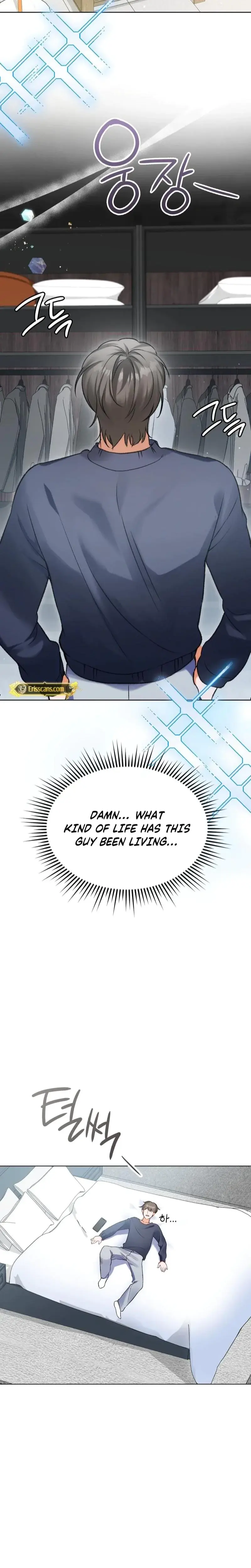 Change Days Episode 2 - Page 14