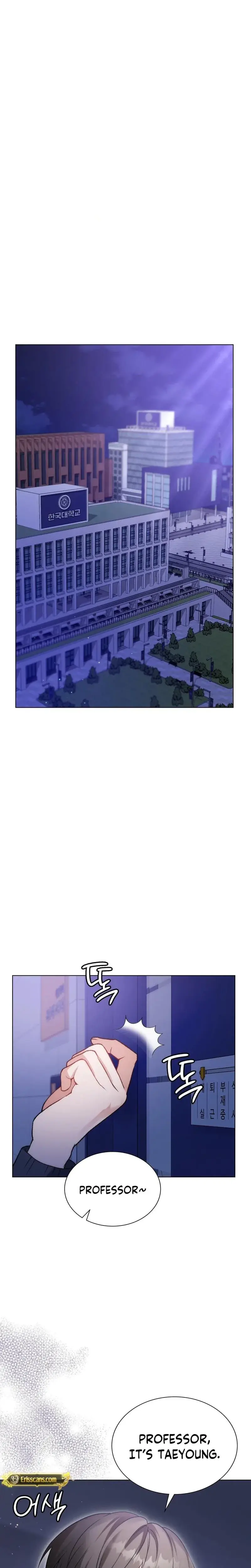 Change Days Episode 2 - Page 34