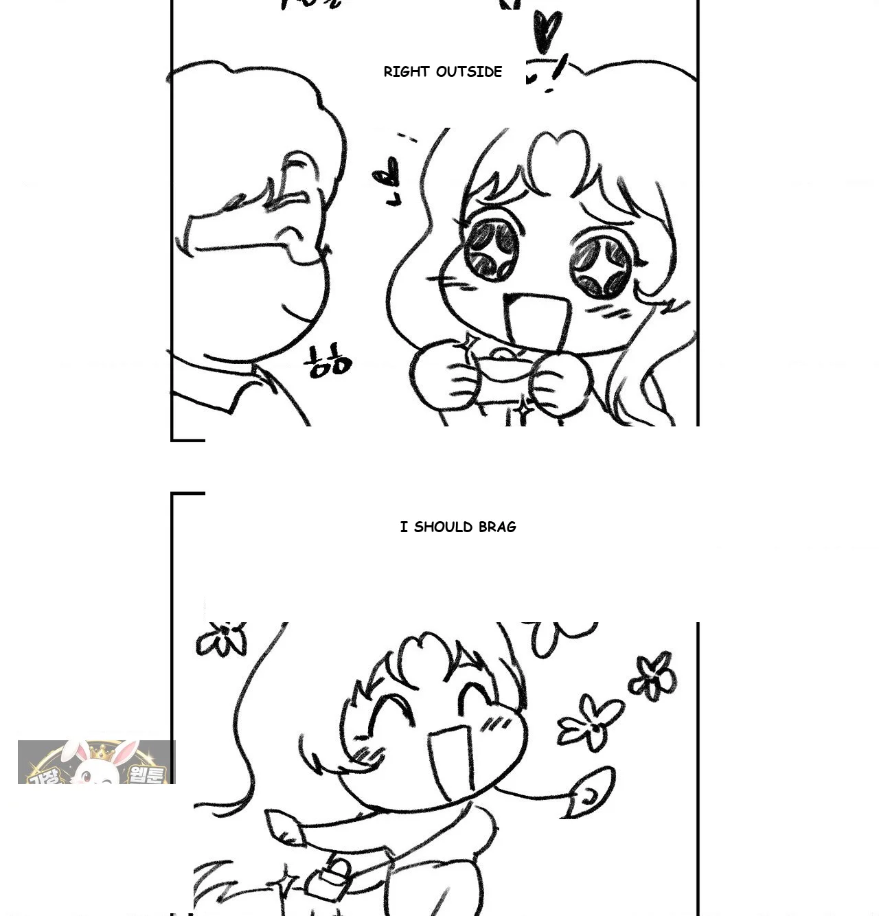Change Days Episode 25 - Page 14