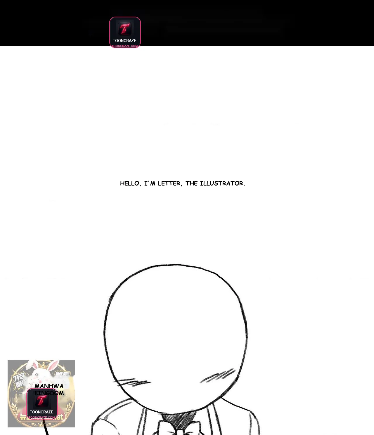 Change Days Episode 25 - Page 2