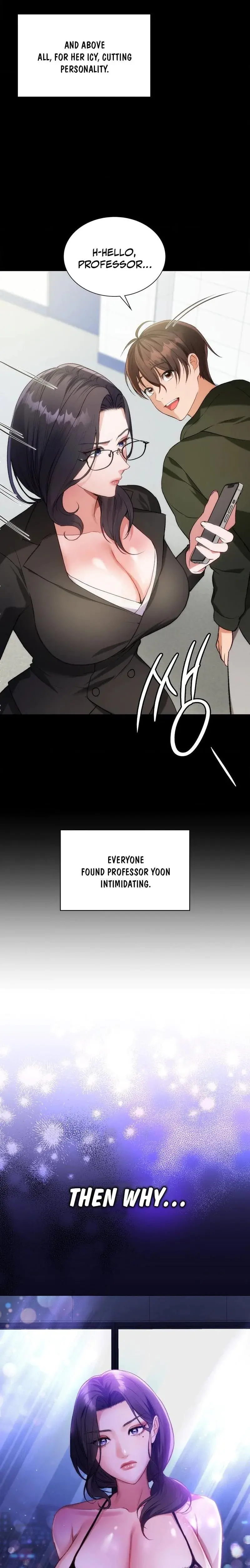 Change Days Episode 3 - Page 9