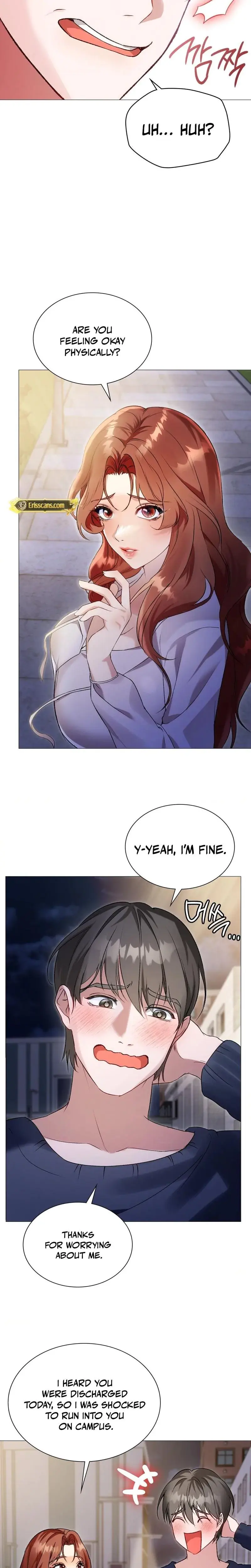 Change Days Episode 5 - Page 4