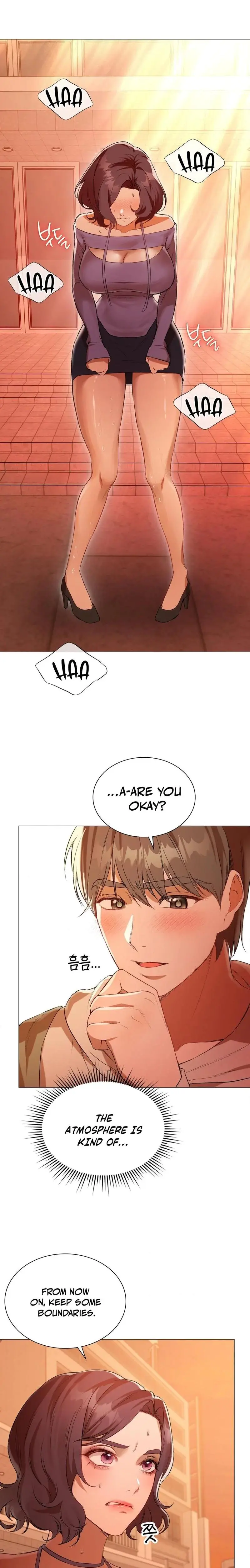 Change Days Episode 7 - Page 13