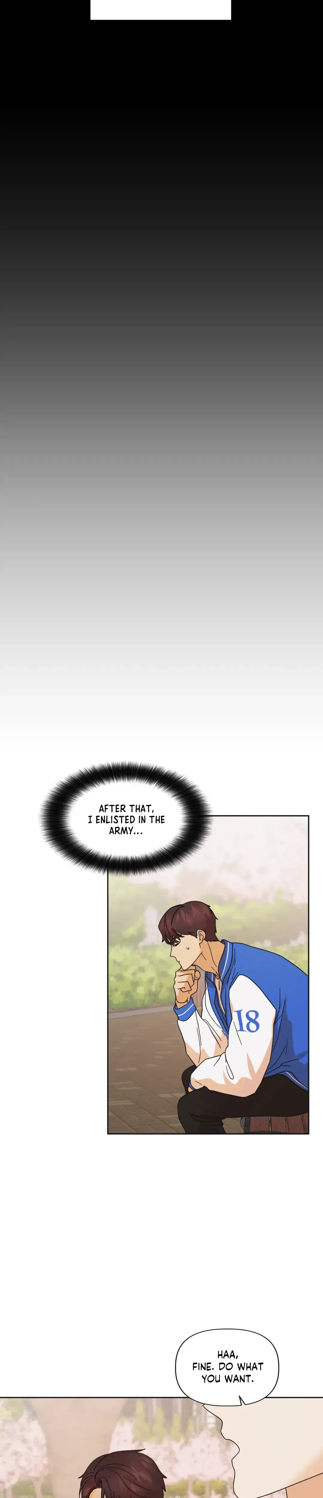 Channeling Urges Episode 21 - Page 8