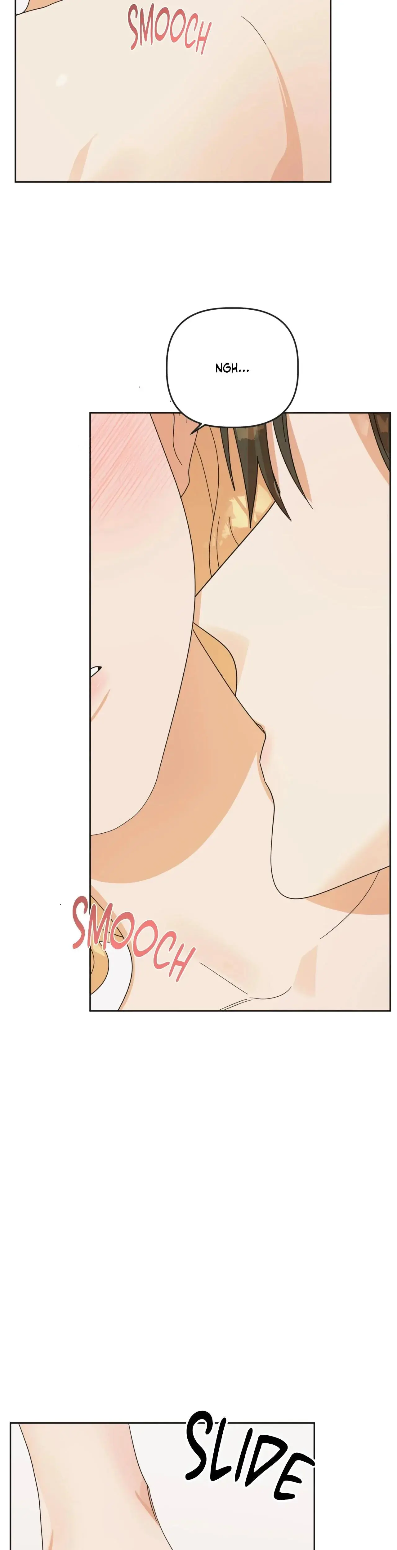 Channeling Urges Episode 71 - Page 10