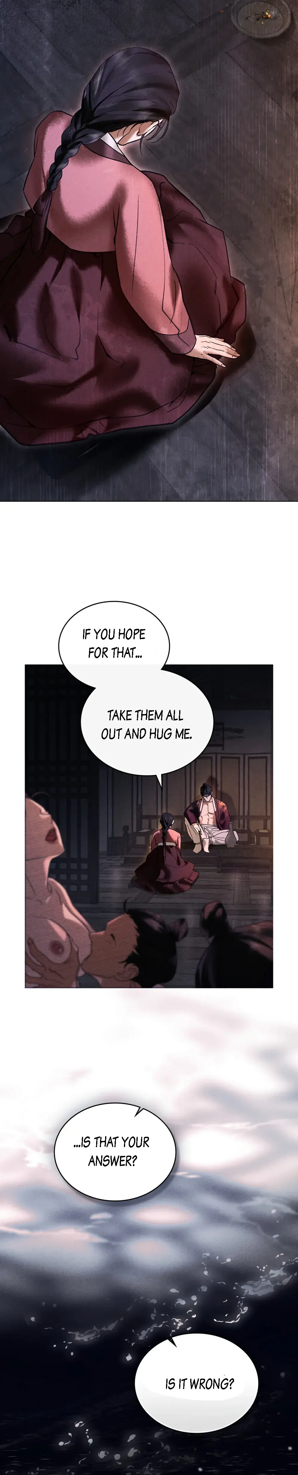 Chaotic Nights Episode 1 - Page 12