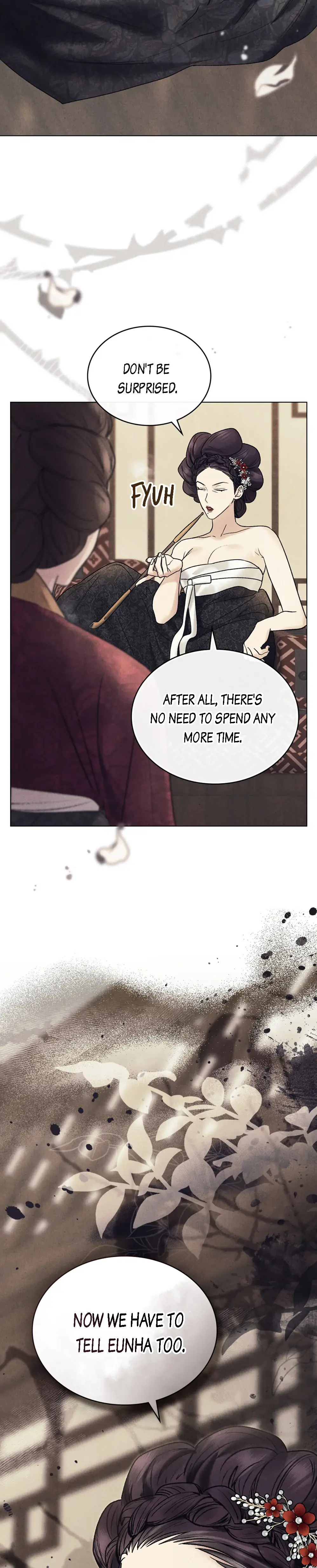 Chaotic Nights Episode 1 - Page 29