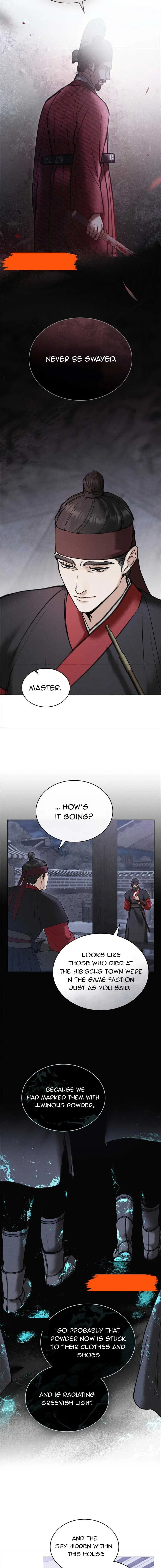 Chaotic Nights Episode 12 - Page 5