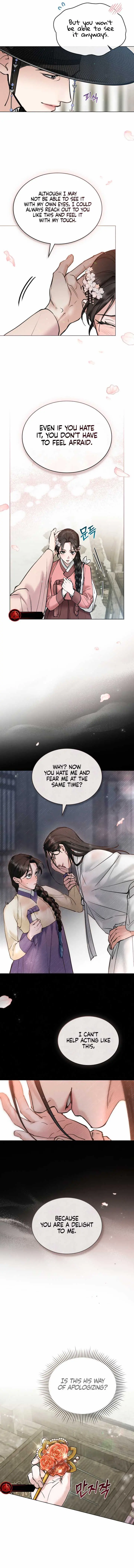 Chaotic Nights Episode 17 - Page 4