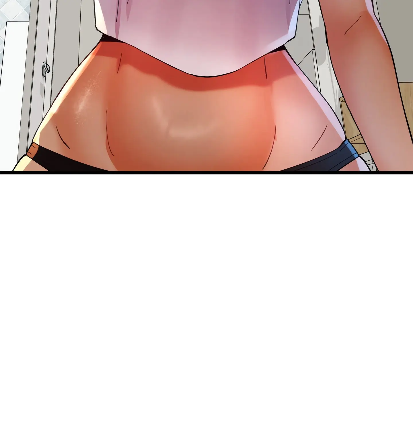 Cheer Me Up (Uncensored) Episode 11 - Page 18