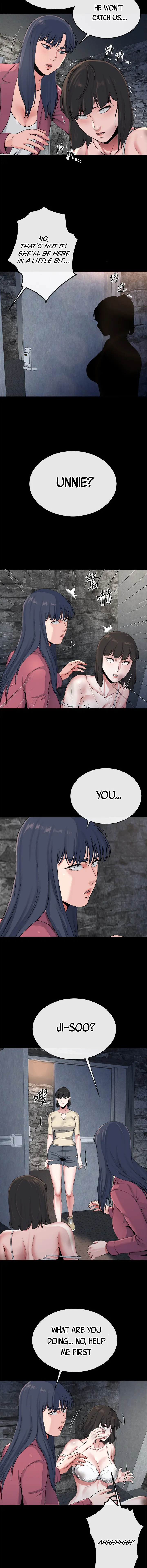 Cheer Up, Brother In Law Episode 23 - Page 10