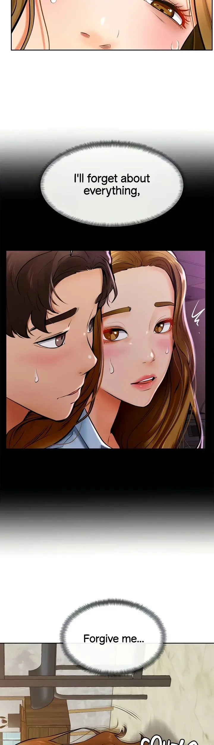 Cheer Up Namjoo Episode 24 - Page 14
