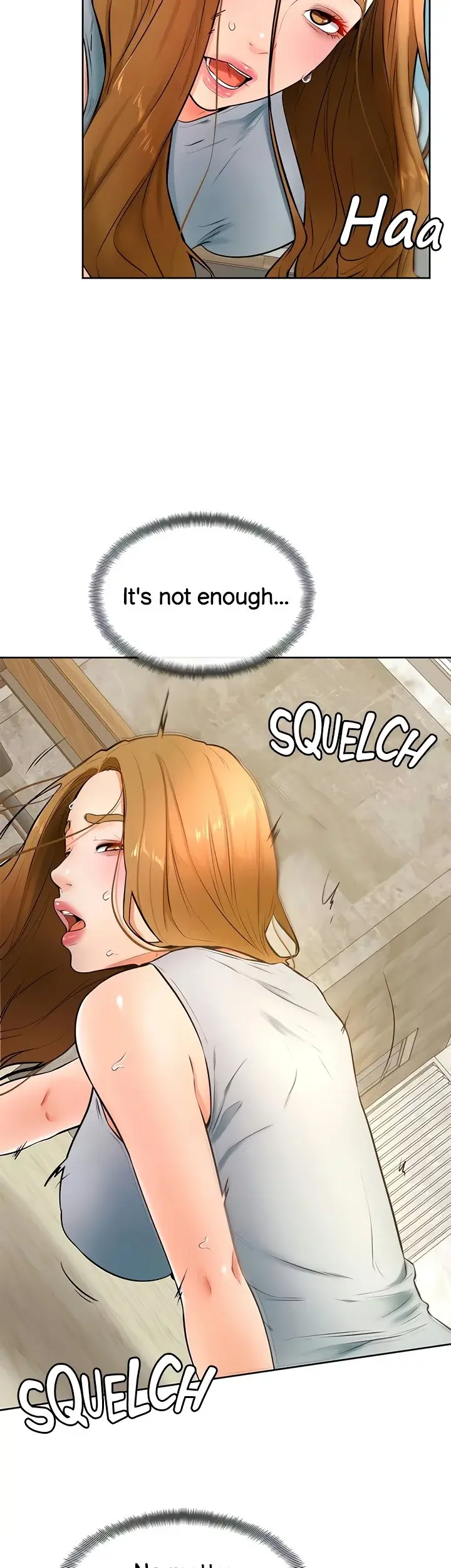 Cheer Up Namjoo Episode 24 - Page 16