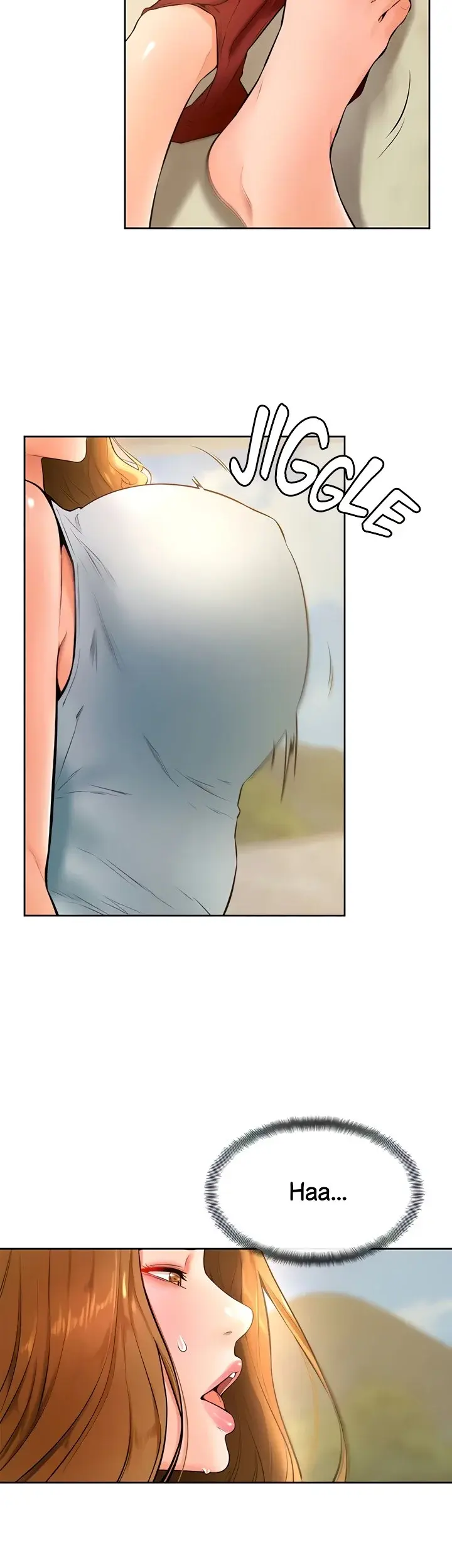 Cheer Up Namjoo Episode 24 - Page 2