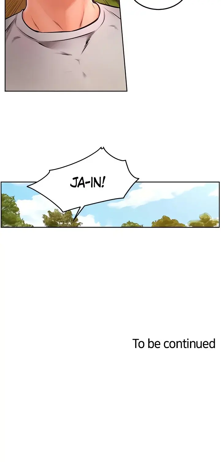 Cheer Up Namjoo Episode 24 - Page 39