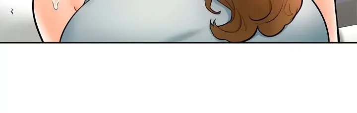 Cheer Up Namjoo Episode 24 - Page 9