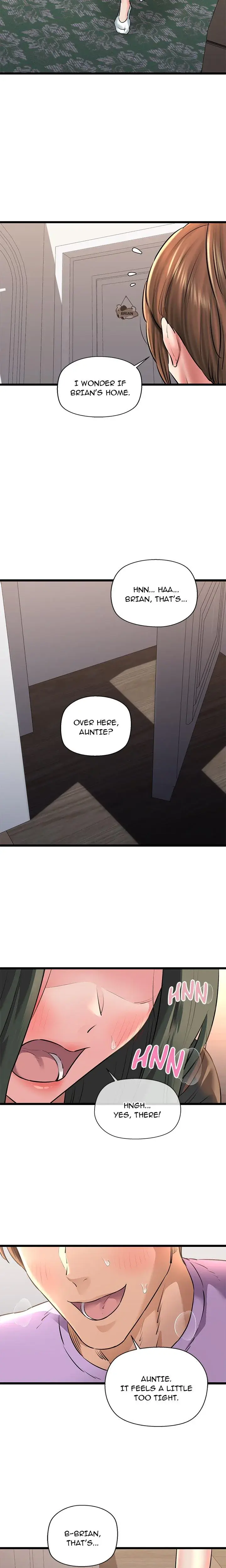 Cheerleader Episode 42 - Page 2