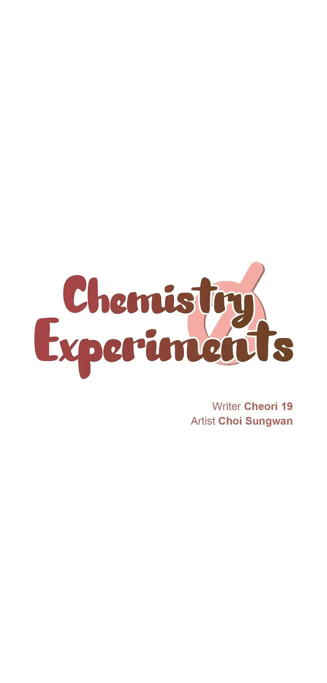 Chemistry Experiments Episode 1 - Page 10