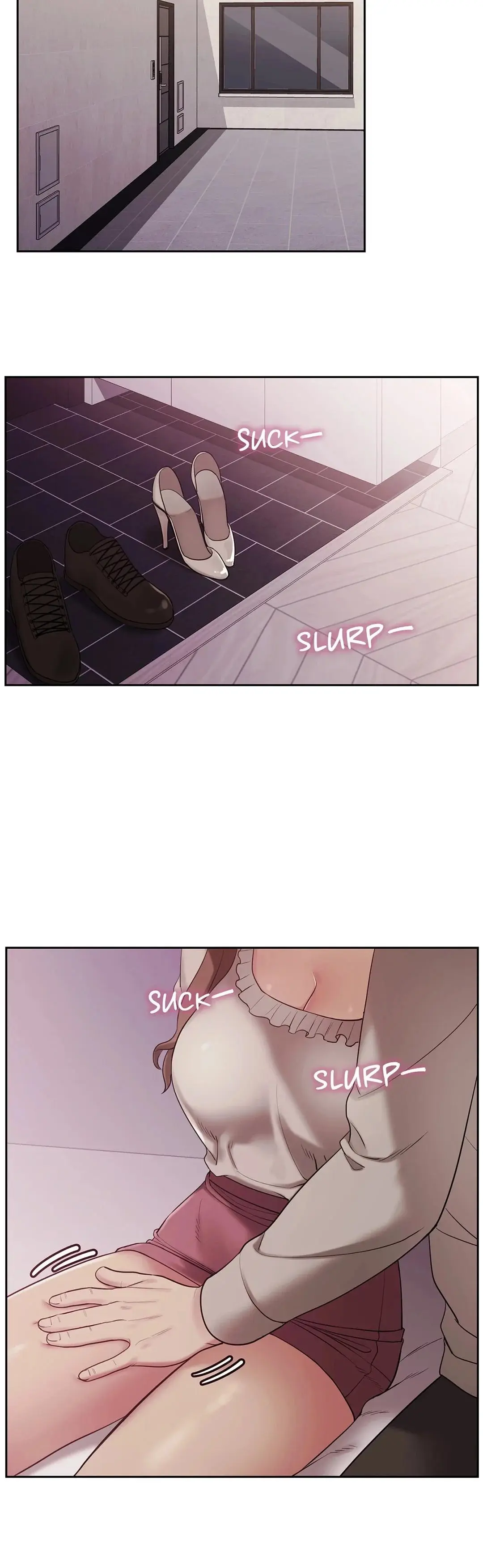 Chemistry Experiments Episode 1 - Page 12